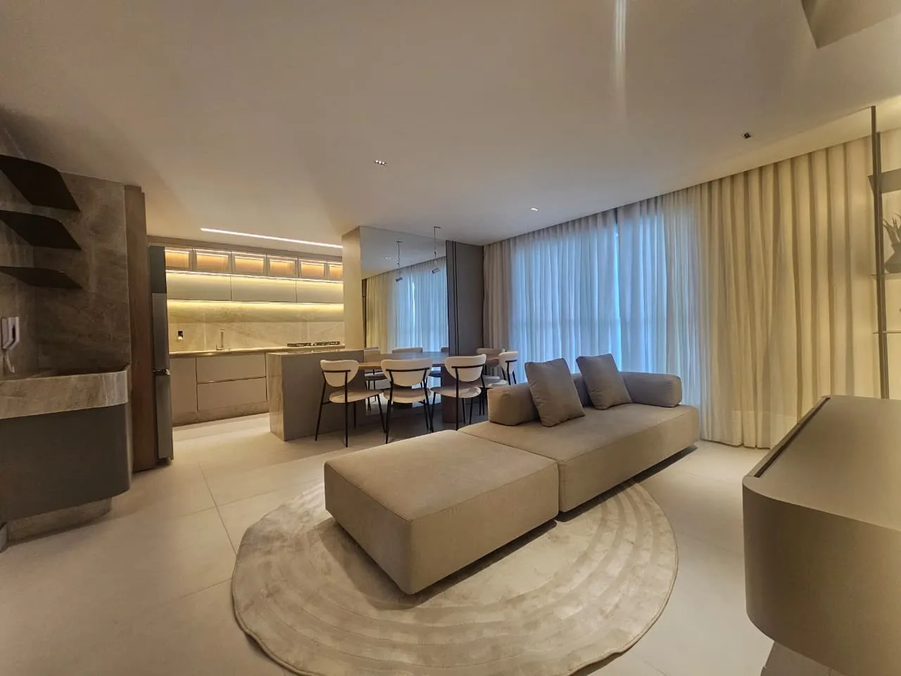 Cuor di Leone Residence
